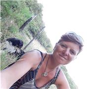 pratiquant l'hypnose depuis des années je peux aider enfants et adolescents à passer les caps difficiles de la scolarité ou autre